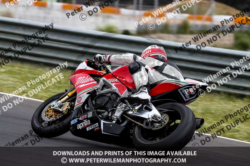 estoril;event digital images;motorbikes;no limits;peter wileman photography;portugal;trackday;trackday digital images